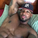 Mathew Harris - Facebook