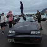 Mathew Harris - @rfb_mathewh203 - Instagram
