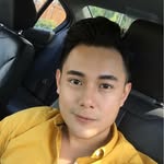 Mathew harris - @mathewharris1234 - Instagram