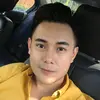 Mathew Harris - @mathew.harris77 - TikTok