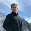 Mathew Harris - @mathew.harris97 - TikTok
