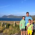 Mathew Harrison - @mathew.harrison1986 - Instagram