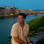 Mathew Harrison - @mathewjharrison - Instagram