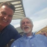 Mathew - @mathewharris1968 - Instagram