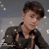 MathewHarris - @jesseroxpbz - TikTok