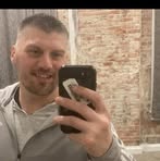 Matthew Harris - Facebook