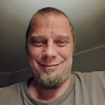 Matthew Harris - Facebook