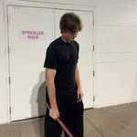 Matthew Harris - @matthewharriss_5588 - Instagram