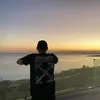 Matthew Harris - @matthew.harris72 - TikTok