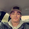 Matthew Harris - @matt_harris12 - TikTok
