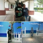 dj hartman mathew - @hartman.mathew - Instagram