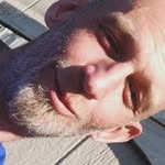 Mathew Hartman - @m38man - Instagram