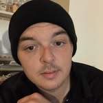 Mathew Hartman - @mathewhartman48 - Instagram