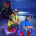 Mathew Hartman - Facebook