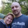 Mathew Hartman - @mathew.hartman4 - TikTok