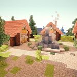 mathewhartman - @mathewhartman580 - Instagram