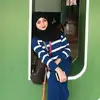 MathewHartmanVU - @mathewhartmanvu - TikTok