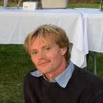 Matt Hartman - @matthew_hartman9 - Instagram