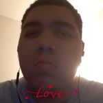 Matthew Hartman - @matthew.hartman.2001 - Instagram