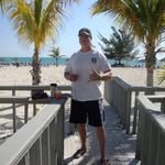 Matthew Hartman - @matthew.hartman.940 - Instagram