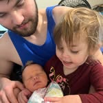 Matthew Hartman - @ma.tthew2123 - Instagram