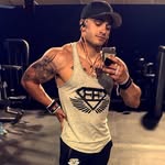 Matthew Hartman - @hartman540 - Instagram