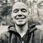Matthew Hartman - @matth3whartman - Instagram