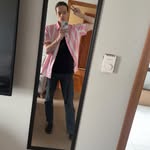 Matthew Hartman - @matthew.hartman.3133 - Instagram