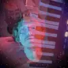 Matthew Hartman - @matty_h_101 - TikTok