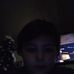 Matthew Hartman - Facebook