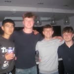 Matthew Hartman - @matthewhartman17 - Instagram
