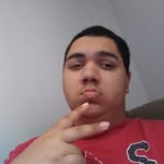 Matthew Hartman - @matthewhartman2001 - Instagram