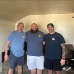 Matthew Hartman - @mhartman4332 - Instagram