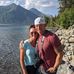 Matthew Hartman - Facebook