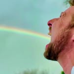 Matthew Hartman - @bosswash75 - Instagram