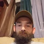 Matthew Hartman - @matthewhartman16 - Instagram
