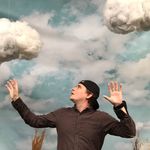 Matthew Hartman - @haveahartman - Instagram