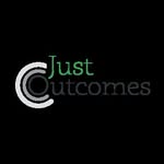 Matthew Hartman - @justoutcomesconsulting - Instagram