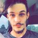 Matthew Hartman - Facebook