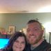 Matthew Hartman - Facebook
