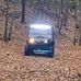 Matthew Hartman - Facebook