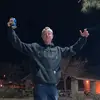 Matthew Hartman - @matthew_hartman01 - TikTok