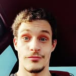 Matthew Hartman - @matthew.hartman.1441 - Instagram