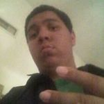 Matthew Hartman - @hartman3804 - Instagram