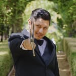 Matthew Hartman - @n0xi92 - Instagram