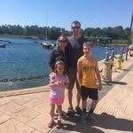 Matthew Hartman - @mshhartman - Instagram