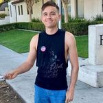 Matthew Hartman - @matt__hartman - Instagram