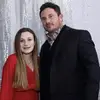 Matthew Hartman - @matthew.hartman88 - TikTok