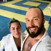 Matthew Hartman - @mattmartialarts - TikTok
