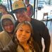 Matthew Hartman - Facebook